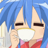 anime sip (1).gif