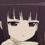 anime tea.gif