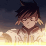 sorey heal.gif