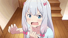 anger hiss.gif