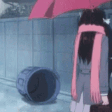 yatori hide.gif