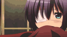 shy rikka.gif