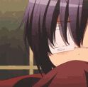 shy rikka