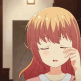 idolypride anime.gif