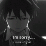 im sorry sad.gif
