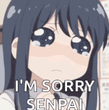 anime.gif