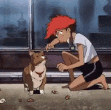 anime dog.gif