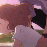 anime josee.gif