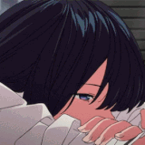 anime girl.gif