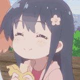 wataten watashi ni tenshi ga maiorita