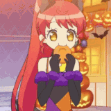 yum cute.gif