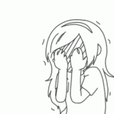 anime manga.gif