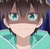 bokuhaka koyuki seri.gif