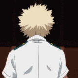 bakugo bnha.gif