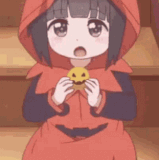 nom anime.gif