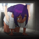 anime girl.gif