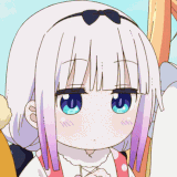 nom anime (1).gif
