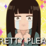 pretty please please.gif