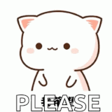 want beg.gif