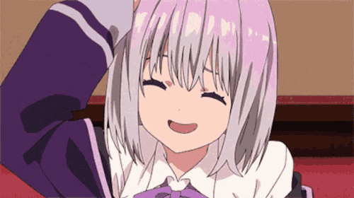 akane shinjō shinjou akane.gif