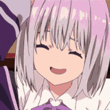 akane shinjō shinjou akane