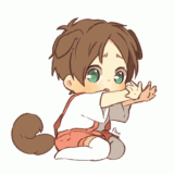 cute shota.gif