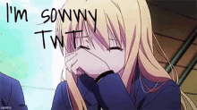 shiina sorry.gif
