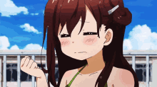 school live school.gif