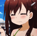 school live school