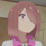 anime smile.gif