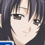 otoboku reverse card.gif