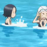 splash water.gif