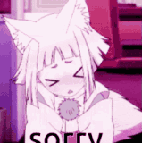 sowwy sorry.gif