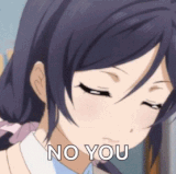 reverse nozumi.gif