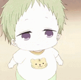 kotarou pay attention.gif