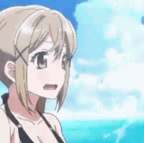 bandori anime.gif