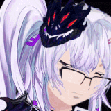 usagi vtuber reverse uno