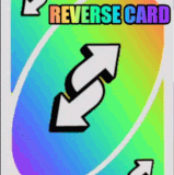 power legendary reverse card econowise reverse card.gif