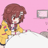 dog doge.gif