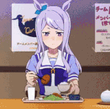 uma musume pretty derby steal.gif