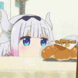 kanna kamui anime.gif