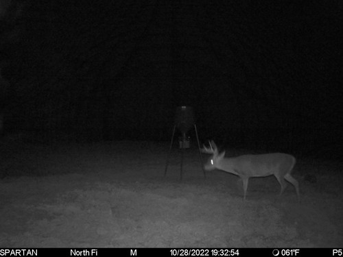 2A0BB434 A5B5 4E09 A8BD 6835B4FBA9D2