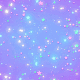 glitter purple.gif