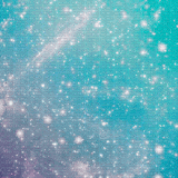 glitter blue.gif