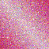 wallpaper.gif