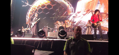 Screenshot 20221030 011032 Gallery