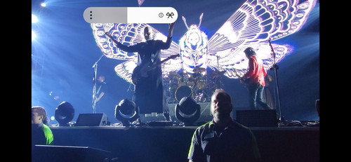 Screenshot 20221030 010904 Gallery