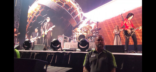 Screenshot 20221030 011023 Gallery