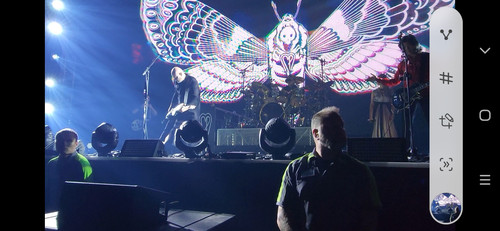 Screenshot 20221030 010925 Gallery