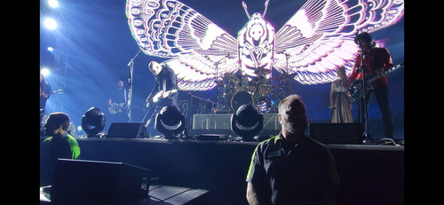 Screenshot 20221030 010923 Gallery